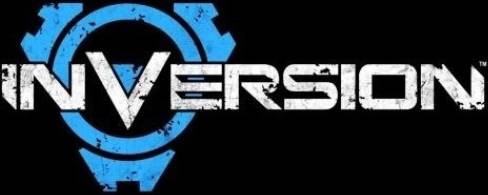 Steam key Inversion PC Steam Key