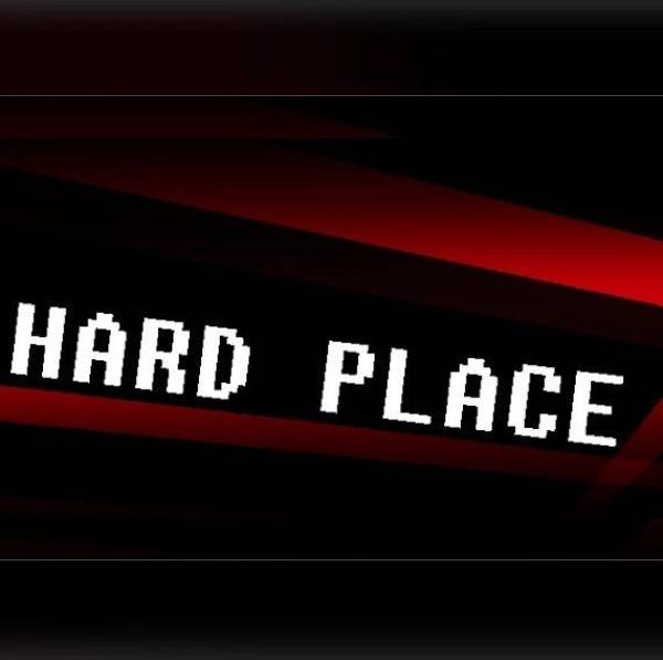 Hard Place PC Steam Key