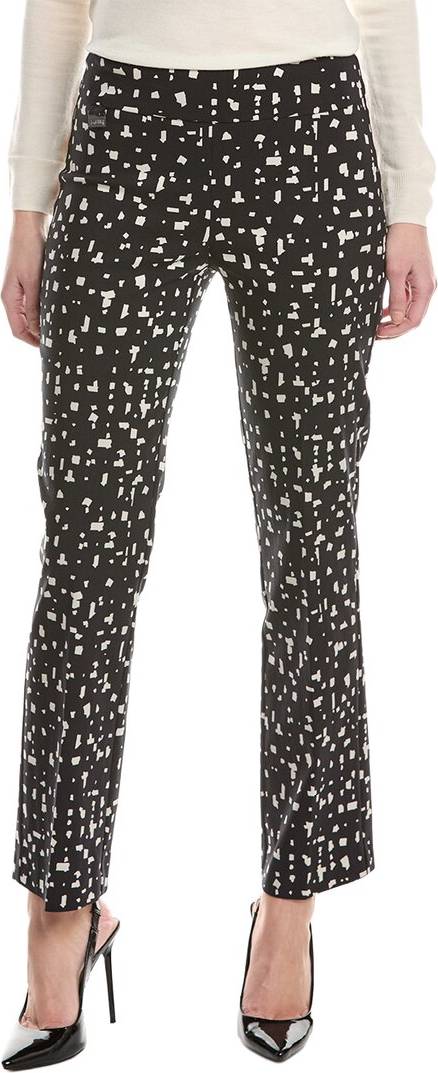 Pant