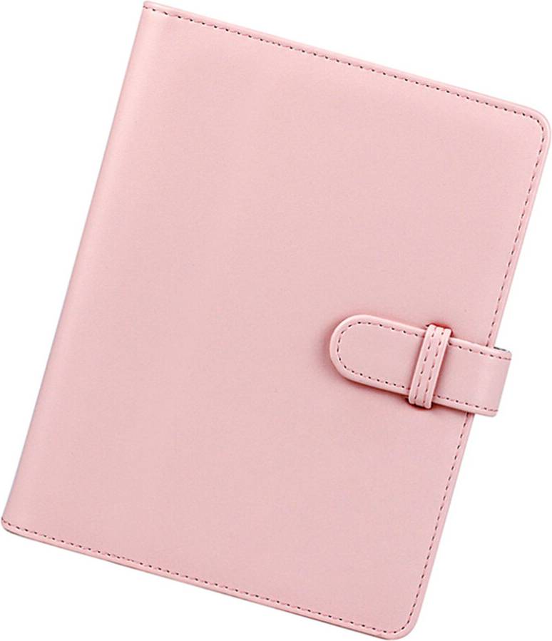 Fujifilm instax mini 40 Instax Mini Photo Album Capacity