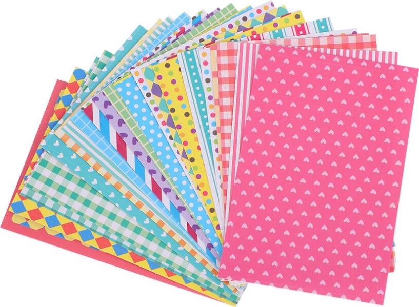 Photo Instant Films Sticker For Fujifilm Instax Mini