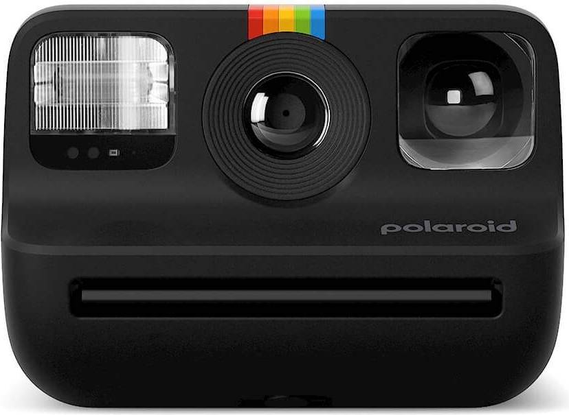 Polaroid go Polaroid Camera Go Gen 2 Sort