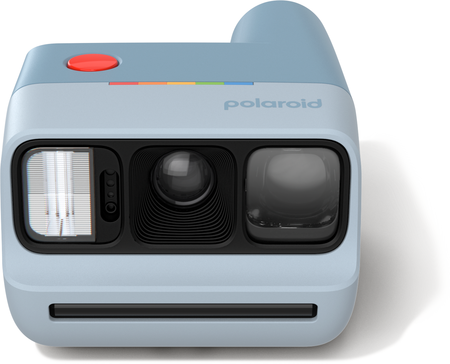 Polaroid go Polaroid Go Instant Camera Generation 3