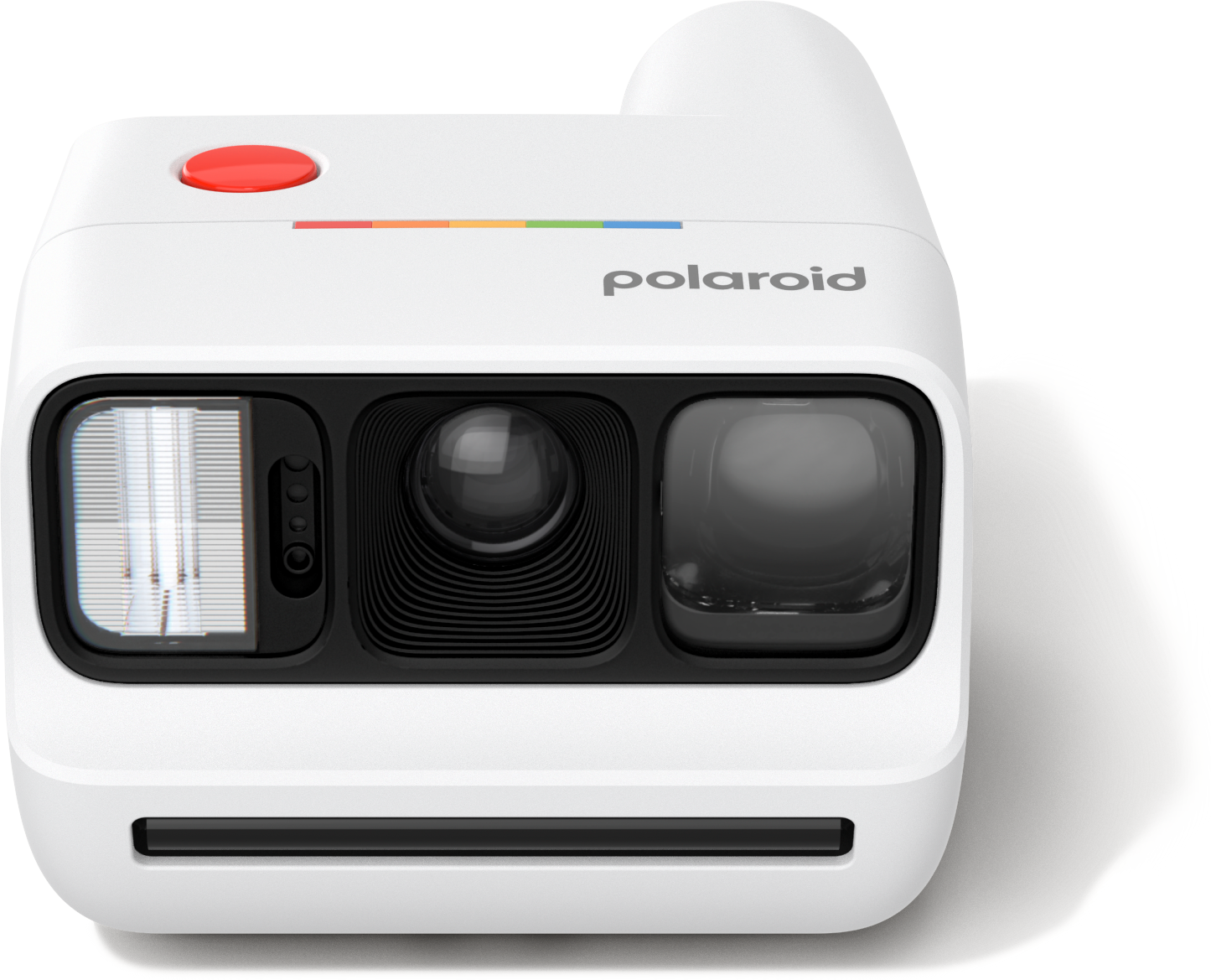Polaroid go Polaroid Go Instant Camera Generation 3