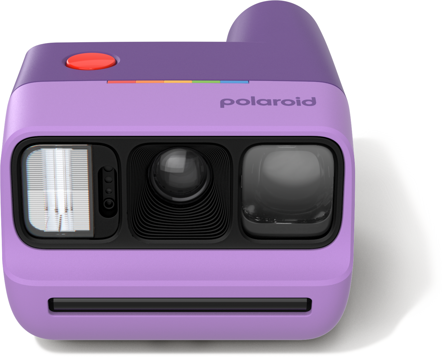 Polaroid go Polaroid Go Instant Camera Generation 3