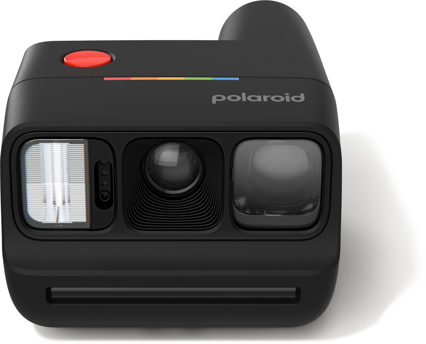 Polaroid go Polaroid Go Instant Camera Generation 3