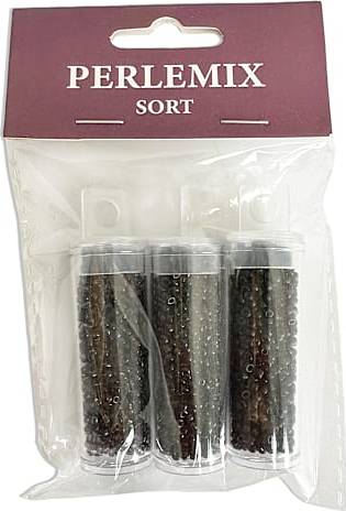 1Conzept Perlemix Sort