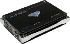 Soundstream STL1.600D