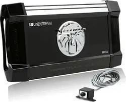 Soundstream TX1.2600D