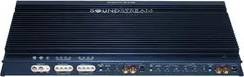 Soundstream REF4.400