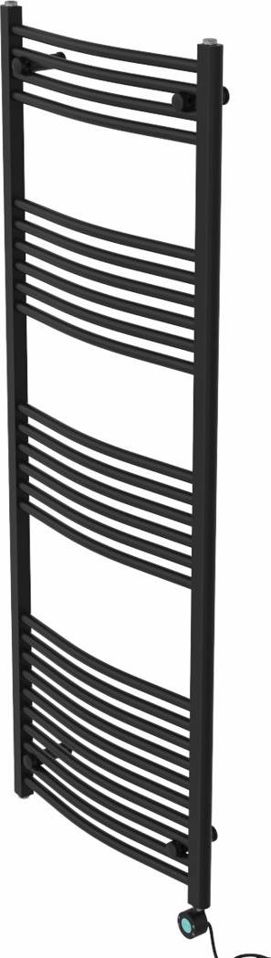 Belfry Heating Kacey Heated Towel Rails
