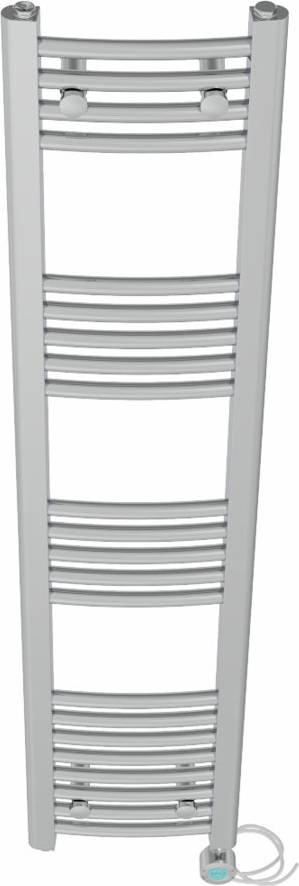 Belfry Heating Kacey Heated Towel Rails