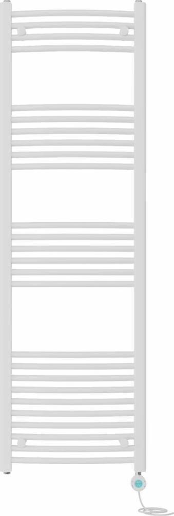 Belfry Heating Kacey Heated Towel Rails