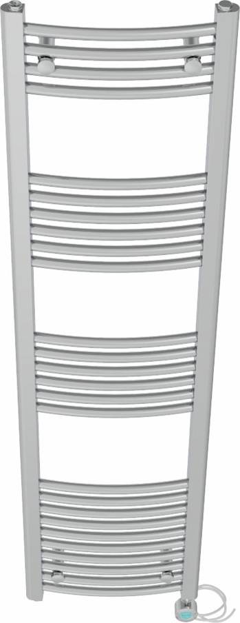 Belfry Heating Kacey Heated Towel Rails