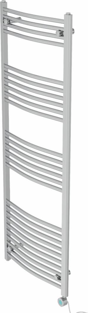Belfry Heating Kacey Heated Towel Rails