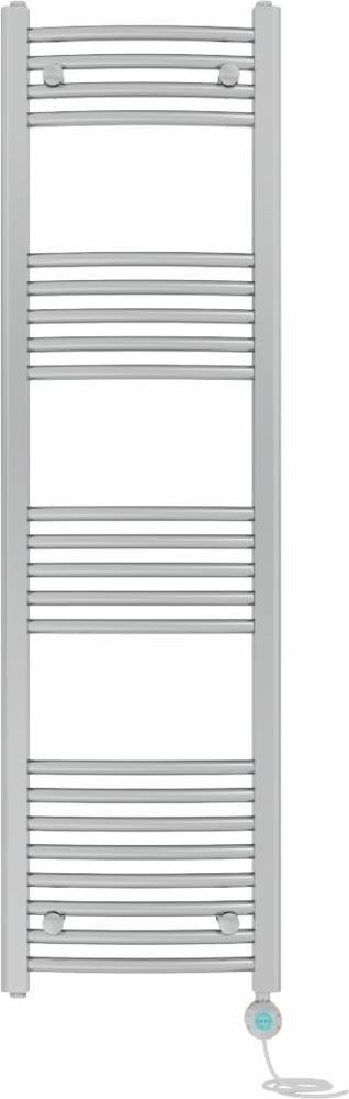 Belfry Heating Kacey Heated Towel Rails