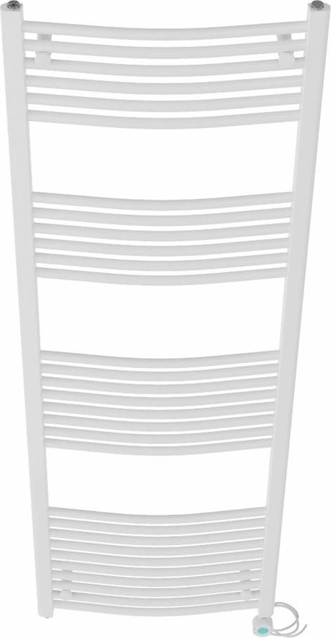 Belfry Heating Kacey Heated Towel Rails