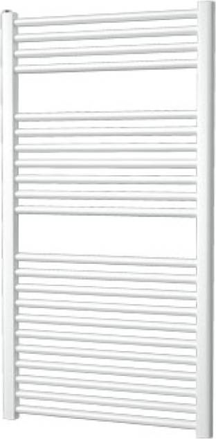 Thermrad Towel Radiator Core4 White