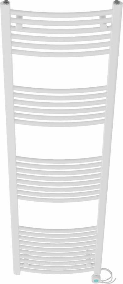 Belfry Heating Kacey Heated Towel Rails