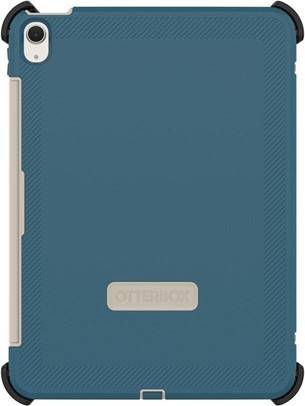 Ipad air 5 generation OtterBox Defender Series Protective Case Tablet