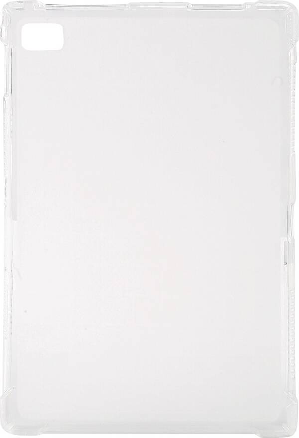 Typecat Tablet Case TPU 10.1 Inch