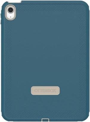 OtterBox Defender Series Protective Case Tablet