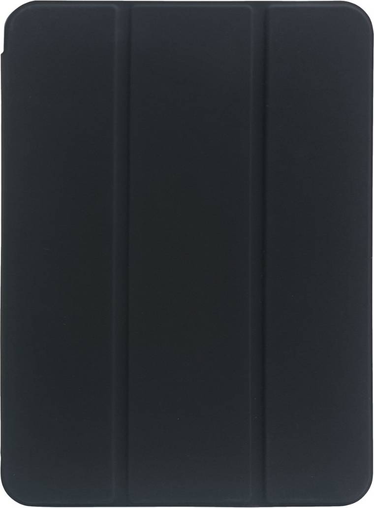 Ferrelli Smartcase iPad Pro 11 M4 Sort