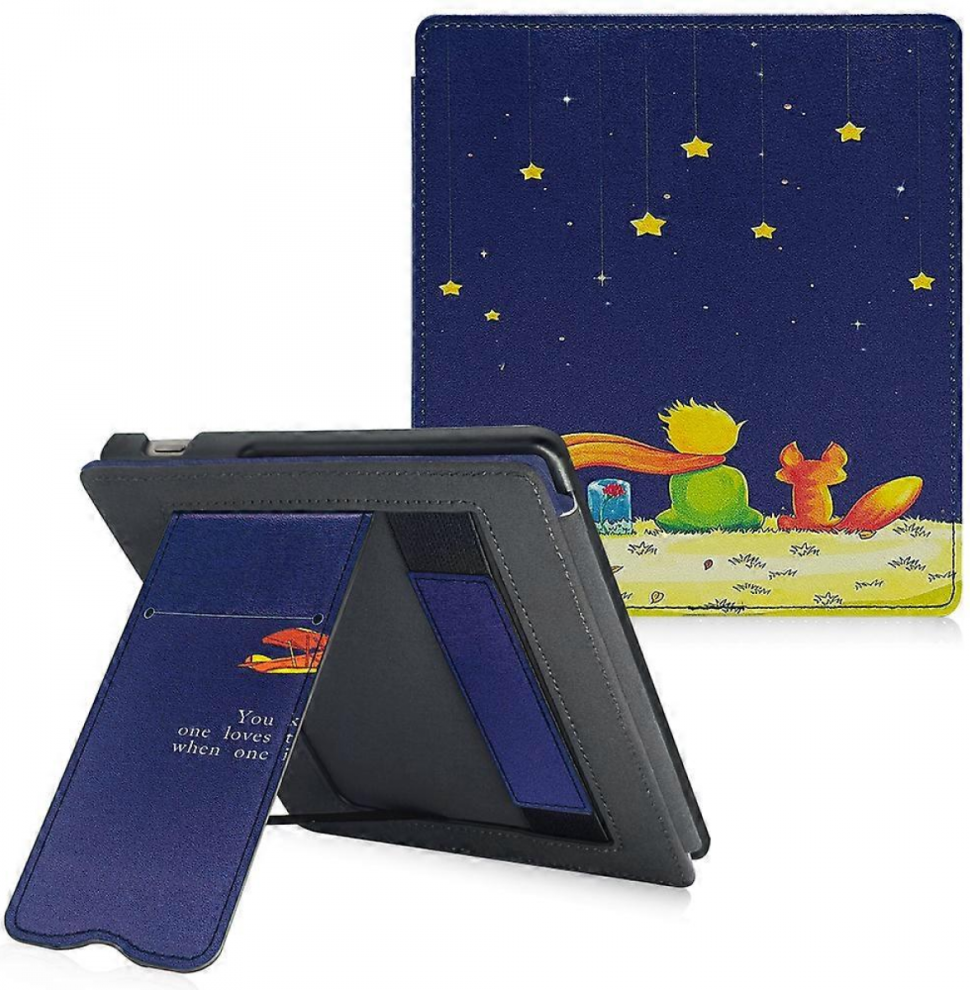 Kindle oasis Handheld Bracket 3 Kindle Oasis Case