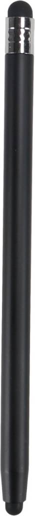 Stylus Pen Sort