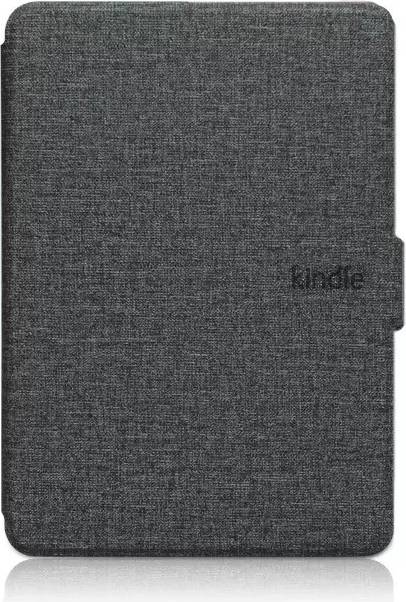 Kindle INF Étui Protection Kindle Basic Entry Level Modèle 7