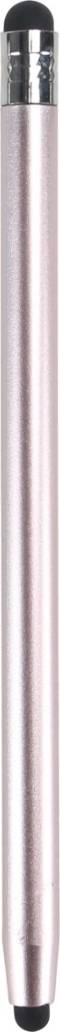 Dacota Stylus Pen Rosa