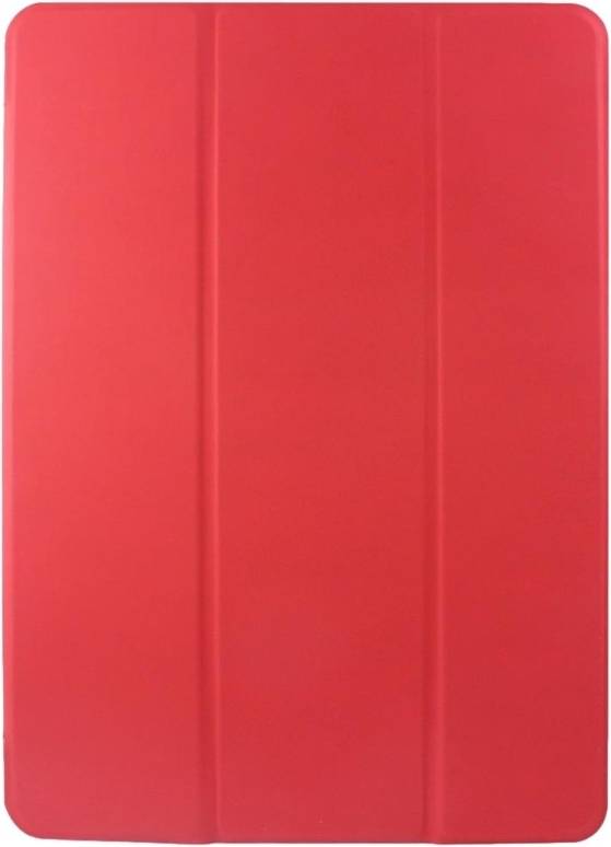 Ferrelli Smartcase iPad 10 5 Rd