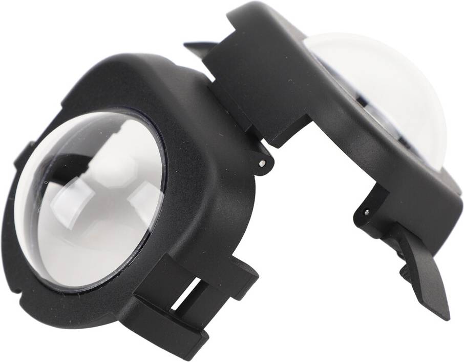 X4 Panoramic Camera Lens Protector