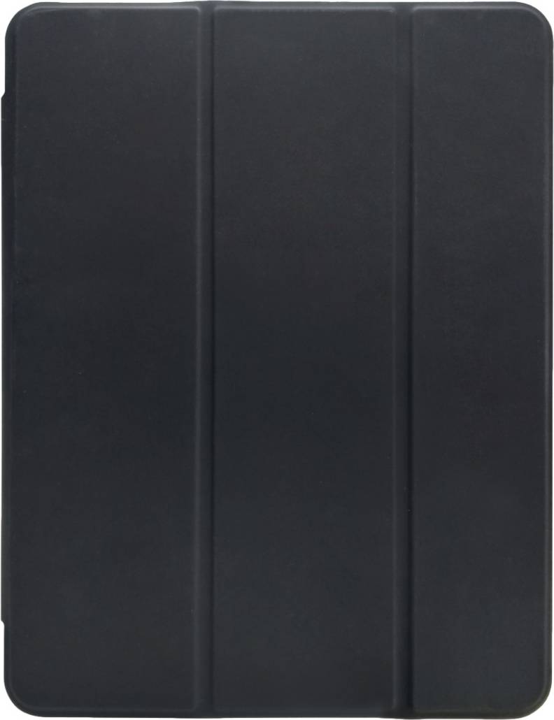 Ferrelli Smartcase iPad Pro 13 M4 Sort