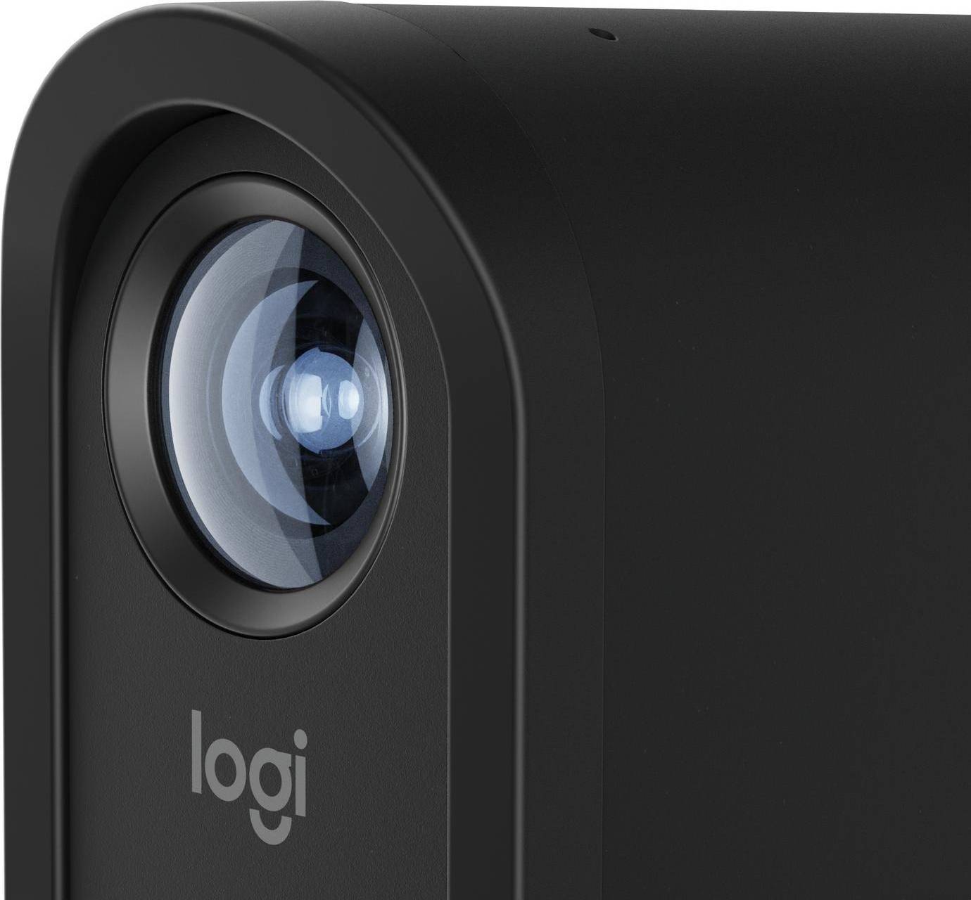Webcam wireless Logitech Mevo Start Business Wireless Streaming Camera