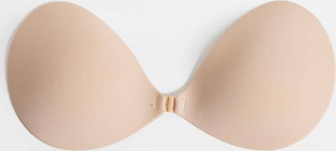 Intimates Stick Invisible - Beige/Neutral
