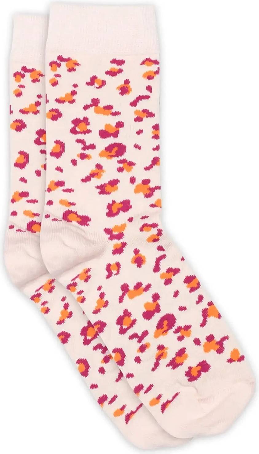 mp Denmark Abby Socks - Multi/Patterned