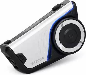 Motorbike intercom Sena 60S Evo Communication System