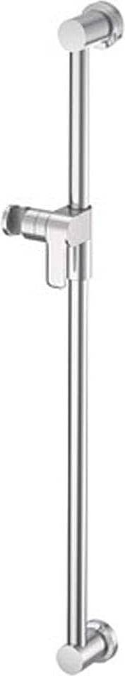 Moen 30 Inch Slidebar Five Function Handshower