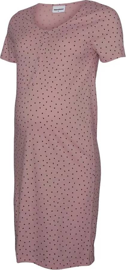 Maternity Night Set