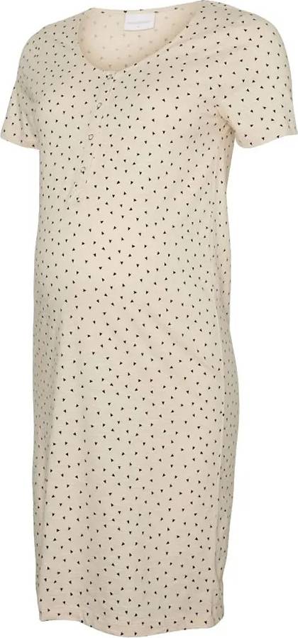 Maternity Night Set