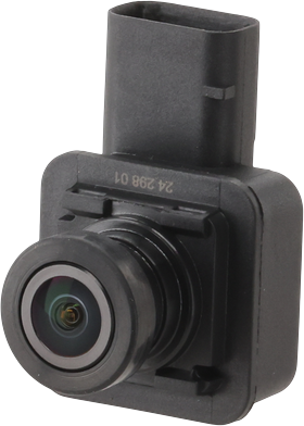 Replacement Back Up Camera Rear RF51070058