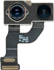 Iphone 12 cable Dual Rear Back Main Camera Flex Cable Iphone 12