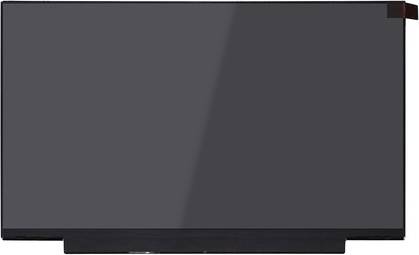 14 FHD Screen LED LCD IPS Display Panel LP140WFA-SPF2