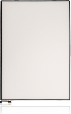 Ipad pro screen replacement Replacement Backlight Compatible Ipad Pro 11 3rd Gen 5 Pack