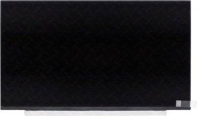 Asus rog strix g17 Ftdlcd 17.3 Inch 144Hz FHD LCD Screen For Asus ROG Strix G17