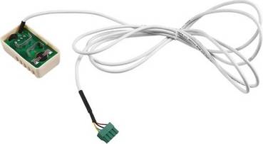 Sodial External Control Probe Wire
