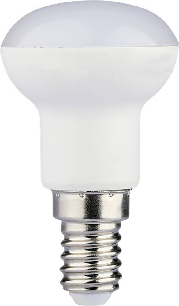 V-TAC E14 2.9W R39 LED Cree Chip 3000K