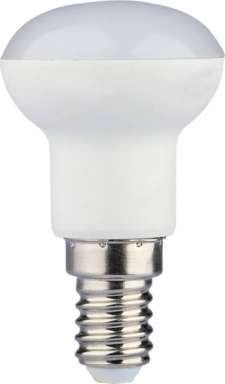 E14 LED Kronepære R39 2.9W Cree LED Chip