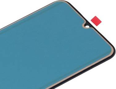 Phone LCD Screen Replacement A25 Incell Touch Display Kit